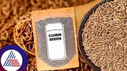 మీకు వ్యవసాయా భూమి లేకపోయిన ఇంట్లోనే ఈ వ్యాపారాన్ని ప్రారంభించవచ్చు.. లాభం ఎంతోస్తుందో తెలుసా..?