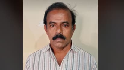 നഗ്നനായി നടന്ന് മോഷണം, ജയിലില് നിന്നിറങ്ങി വീണ്ടും കവര്ച്ച; 'വാട്ടർ മീറ്റർ' കബീര് മലപ്പുറത്ത് പിടിയില്