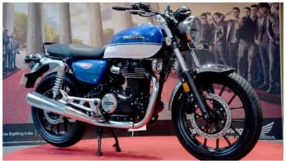 കാത്തുവച്ച കഫേ റേസര് നാളെയെത്തും, ഹോണ്ടയുടെ മനസിലെന്ത്?