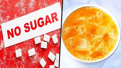 Aspartame செயற்கை இனிப்பு : புற்றுநோய் மட்டுமல்ல, இந்த 8 ஆபத்தான உடல்நல பிரச்சனைகளும் ஏற்படலாம்..