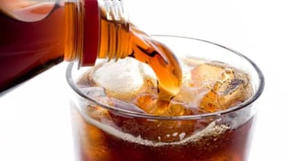 Hair Beauty:  ಬಿಯರ್ ಶ್ಯಾಂಪೂ ಗೊತ್ತು, ಹಾಗೆ ಕೋಕೋ ಕೋಲಾ ಕೂಡ ಕೂದಲಿಗೆ ಬೆಸ್ಟ್