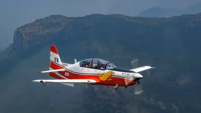 Indigenization drive in defence production sparks debate on quality vs domestic production