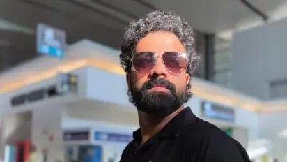 സെലിബ്രിറ്റി ക്രിക്കറ്റ് വിവാദങ്ങളിലെ സത്യമെന്ത്?, കേരള സ്‍ട്രൈക്കേഴ്‍സിന്റെ അര്‍ജ്ജുൻ നന്ദകുമാര്‍ പറയുന്നു