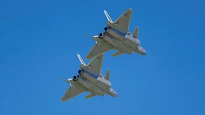 China is outmanoeuvring India on the battlefield; here's how