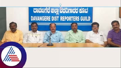 7th Pay Commission : ಸರ್ಕಾರದ ಭರವಸೆ ತೃಪ್ತಿ ತಂದಿಲ್ಲ; ಹೋರಾಟ ಜೀವಂತ : ಬಿ.ಪಾಲಾಕ್ಷಿ
