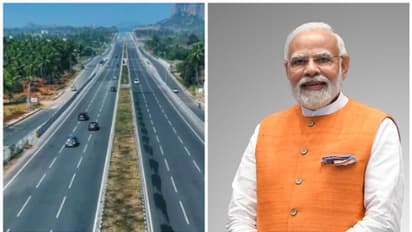 വേഗവിപ്ലവത്തിന്‍റെ മോദി മാജിക്കിന് ഇനി ദിവസങ്ങള്‍ മാത്രം, ആമോദത്തില്‍ മലയാളികള്‍!