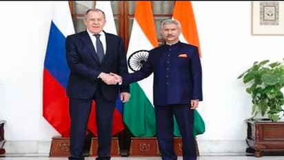 ಜಂಟಿ ಹೇಳಿಕೆ ಬಿಡುಗಡೆಗೆ ಜಿ20 ವಿಫಲ: ಕೆಲ ಅಂಶಗಳಿಗೆ ರಷ್ಯಾ, ಚೀನಾ ವಿರೋಧ