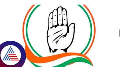 Mysuru : ಹಲವು ಮುಖಂಡರು ಕಾಂಗ್ರೆಸ್ ಸೇರ್ಪಡೆ