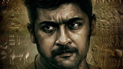 'വാടിവാസലി'ന്റെ പുതിയ അപ്‍ഡേറ്റ് പുറത്ത്, വാര്‍ത്ത അറിഞ്ഞ് ആരാധകര്‍ ആവേശത്തില്‍