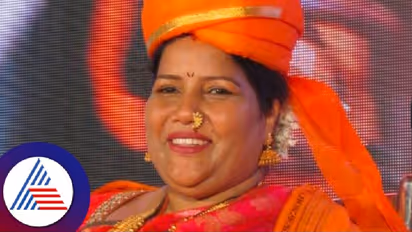 ಶಿರಸಿ: ಬಿಜೆಪಿ ಆಂತರಿಕ ಸಮೀಕ್ಷೆ: ಕಾರ್ಯಕರ್ತರಿಂದಲೂ ರೂಪಾಲಿ ನಾಯ್ಕ್ ಪರ ಬ್ಯಾಟಿಂಗ್