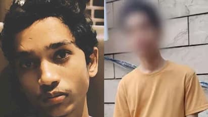 മാർക്ക് കുറഞ്ഞതിന് അധ്യാപകന്റെ പരസ്യ അവഹേളനം, പ്രതികാരം; 16 കാരൻ ക്ലാസ് മുറിയിൽ ജീവനൊടുക്കിയതിന് പിന്നിൽ