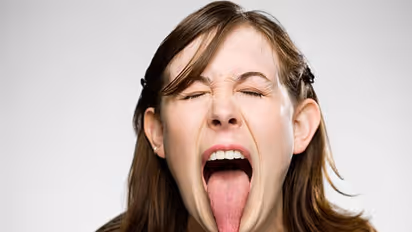 அச்சோ.. நாக்கு எரியுதே! அப்ப இந்த டிப்ஸ் ட்ரை பண்ணுங்க..விளைவு நொடியில் தெரியும்..!!