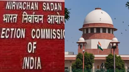 തെരഞ്ഞെടുപ്പ് കമ്മീഷനെ സ്വതന്ത്രമാക്കണം, കമ്മീഷണര്‍ നിയമനത്തിന്   സമിതി രൂപീകരിക്കണം:  സുപ്രീംകോടതി