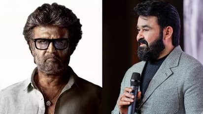 'ജയിലില്' ഏറ്റുമുട്ടാന് മോഹന്ലാലും രജനിയും? നെല്സണ് ഒരുക്കുന്നത് മാസ് ഫൈറ്റ് സീന് എന്ന് റിപ്പോര്ട്ട്