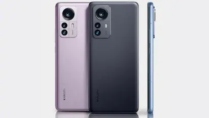 Xiaomi 12 Pro price SLASHED after Xiaomi 13 launch; Here's how much you have to pay