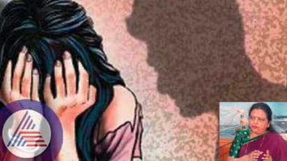 Domestic Violence : ದ.ಕ.ದಲ್ಲಿ ಕೌಟುಂಬಿಕ ದೌರ್ಜನ್ಯ ಪ್ರಕರಣಗಳ ಹೆಚ್ಚಳ: ಪ್ರಮೀಳಾ ನಾಯ್ಡು