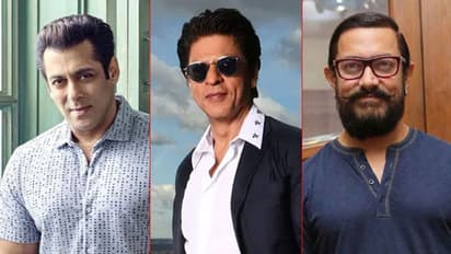 சினிமா மற்றும் ஊடகங்களின் வளர்ச்சியும்... முஸ்லிம் கலைஞர்களின் பங்களிப்பும்