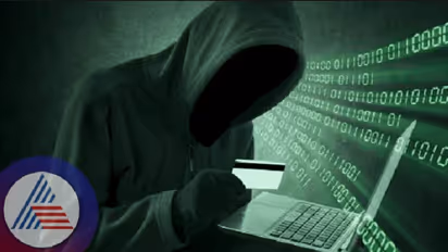 ஆன்லைன் மோசடியில் 12 லட்சத்தை இழந்த சாஃப்ட்வேர் இன்ஜினியர்.. விரக்தியில் எடுத்த அதிர்ச்சி முடிவு..