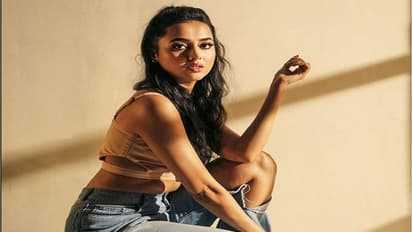 ಬಿ-ಟೌನ್‌ ಮಂದಿಗೆ ಶಾಕ್ ಕೊಟ್ಟ ತೇಜಸ್ವಿ; ಕಾಂತಾರ ಚಿತ್ರಕ್ಕೆ ಮತ್ತೊಂದು ಧ್ವನಿ