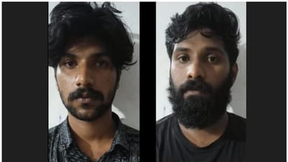 എംഡിഎംഎ വിൽപന, കഞ്ചാവ് ചെടി വളർത്തൽ; ജ്യേഷ്ഠനും അനിയനും അറസ്റ്റിൽ