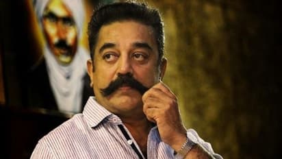 சினிமாவில் 64 ஆண்டுகள்..! வாழ்த்தும் அனைவருக்கும் என் சிரம் தாழ்ந்த நன்றி! கமல்ஹாசன் ட்வீட்!