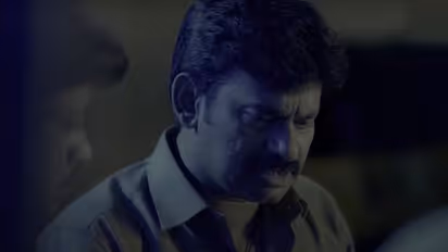 'Bad Trip' teaser out: Five reasons why fans must not miss watching the dark-comedy entertainer series