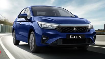 ഈ ഹോണ്ട കാറുകളുടെ വില കൂടി, പുതിയ വില അറിയാം