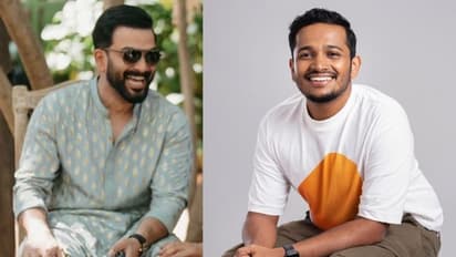 ബേസില് നായകന്, പൃഥ്വിരാജ് വില്ലന്; 'ഗുരുവായൂരമ്പല നടയില്' വരുന്നു