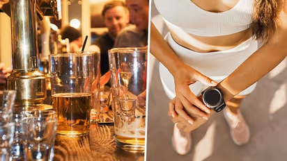 Three mandatory changes that can make your weight loss journey easy