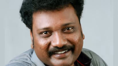 തിരിച്ചുവന്നല്ലെ പറ്റൂ, കുട്ടികള്‍ ഇല്ലെ; ഭാര്യയുടെ മരണത്തിന് ശേഷം ആദ്യമായി ഉല്ലാസ് പന്തളം പറയുന്നത്