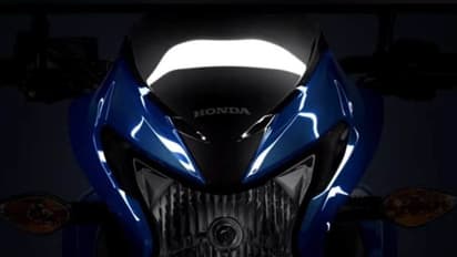 സ്പ്ലെൻഡറിനെ നേരിടാൻ പുതിയ നീക്കവുമായി പഴയ മുതലാളി!