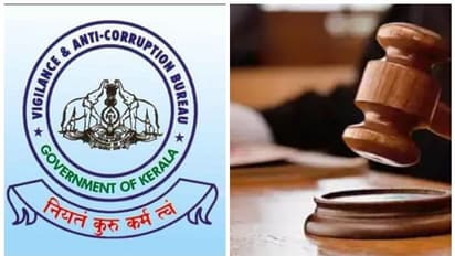 കേസുകൾ വേഗത്തിൽ തീര്പ്പാക്കാൻ കൂടുതൽ വിജിലൻസ് കോടതികൾ