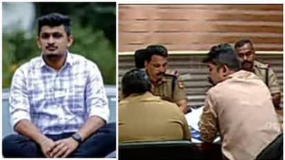 വിദേശപഠനത്തിനായി വ്യാജ ബാങ്ക് സ്റ്റേറ്റ്മെന്റുകൾ; തൊടുപുഴയിലെ ജോബ് കൺസൾട്ടൻസി സ്ഥാപനത്തിൽ റെയ്ഡ്, ഉടമ ഒളിവിൽ