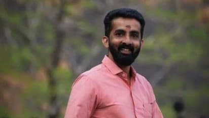 മലയാലപ്പുഴയിൽ നിന്ന് തട്ടിക്കൊണ്ടുപോയ യുവാവിനെ എറണാകുളത്ത് ഉപേക്ഷിച്ചു, പൊലീസ് കണ്ടെത്തി