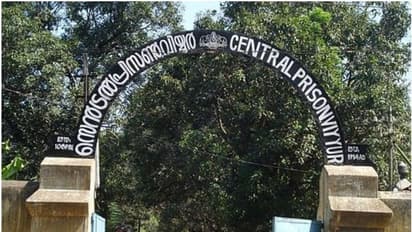 7 മാസം പ്രായമുള്ള കുഞ്ഞിനെ പീഡിപ്പിച്ചു, 18 വർഷമായി ജയിലിലുള്ള മകന്‍റെ മോചനം തേടി അമ്മ, എതിർത്ത് ജയിൽ ഡിജിപി