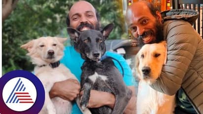 ರಾಜ್ ಬಿ ಶೆಟ್ಟಿ ಹೊಸ ಸಿನಿಮಾ ಟೋಬಿ;ಚಿತ್ರೀಕರಣ ಮುಗಿದಿದೆ, 2 ವರ್ಷ ಬ್ಯುಸಿಯಾಗಿದ್ದಾರೆ?