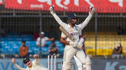 WTC Final: Cheteshwar Pujara to play alongside Steven Smith for Sussex to get sneak peek into preparations