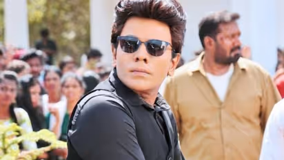 ஹீரோயினாக கூட நடிக்க வேண்டாம்... வாய்ப்பு கொடுத்த லெஜெண்ட் சரவணன்! முடியாது என கூறிய நயன்! பிரபலம் கூறிய தகவல்