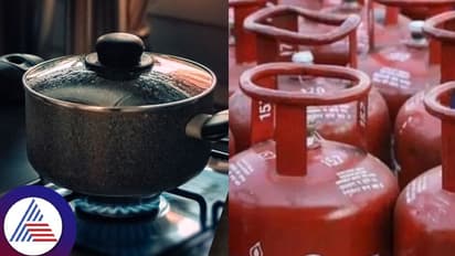   ಗ್ಯಾಸ್‌ ಪೂರೈಕೆ ವೇಳೆ 5 ಕಿ.ಮೀ. ಮೇಲ್ಪಟ್ಟರೆ ಸೇವಾ ಶುಲ್ಕ ನೀಡಬೇಕು