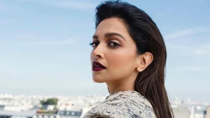 ഇക്കുറി ഓസ്കറിന് അവതാരകയാകാൻ ബോളിവുഡ് താരം ദീപിക പദുക്കോണും