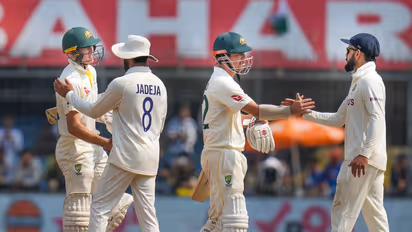 3rd Test: Australia bags 9-wicket win on sub-par Indore pitch; why did India fail? 5 reasons explained