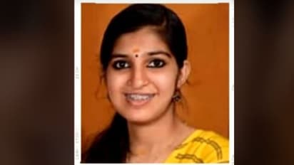 അടുപ്പിൽനിന്ന് അബദ്ധത്തിൽ വസ്ത്രത്തിന് തീപിടിച്ചു; ചികിത്സയിലായിരുന്ന യുവതി മരിച്ചു