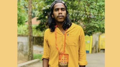 പ്ലസ്ടു വിദ്യാർഥിനിയുടെ ആത്മഹത്യയിൽ യുവാവ് പിടിയിൽ; ലൈംഗിക പീഡനം നടന്നുവെന്ന് പൊലീസ്, പോക്സോ കേസ്