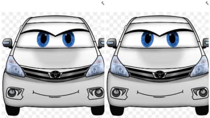 തല്ലിയും തലോടിയും ഇന്നോവ മുതലാളി, ചിരിച്ചും കരഞ്ഞും ഫാൻസ്!