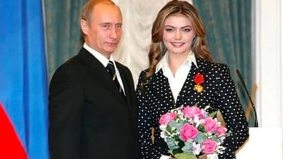 ಅಬ್ಬಬ್ಬಾ.. 70 ಎಕರೆಯಲ್ಲಿದೆ ರಷ್ಯಾ ಅಧ್ಯಕ್ಷ ಪುಟಿನ್ ವಾಸಿಸೋ ಗೋಲ್ಡನ್ ಪ್ಯಾಲೇಸ್‌