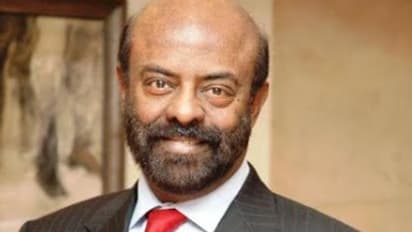 ഒരു ദിവസം സംഭാവന ചെയ്യുന്നത് 6 കോടി! തമിഴ്‌നാട്ടിലെ ഈ കോടീശ്വരൻ സൂപ്പറാ...