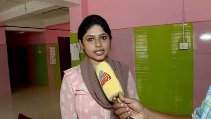 80 ശതമാനം കേള്‍വിക്കുറവ്, പക്ഷേ ചികിത്സയിലൂടെ തോല്‍പിച്ചു; ലോകാരോഗ്യ സംഘടനയുടെ പോസ്റ്ററില്‍ ഇടം നേടി മലയാളി