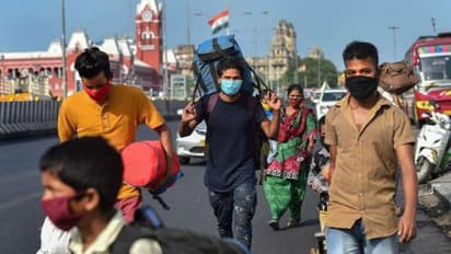 Explained: தமிழகத்தில் வட இந்தியர்களை குறி வைத்து தாக்கும் தமிழர்கள்.. உண்மையா.? நடப்பது என்ன.? ஓர் அலசல்