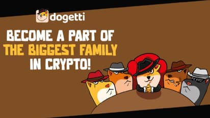 Why Dogetti, Tron, And Avalanche Should Not Be Looked Over