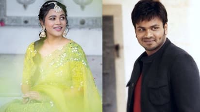 అప్పుడు భూమా మౌనిక పెళ్లిలో అతిథిగా మంచు మనోజ్..కానీ ఇప్పుడు, ఏడేళ్లు గడిచే సరికి..